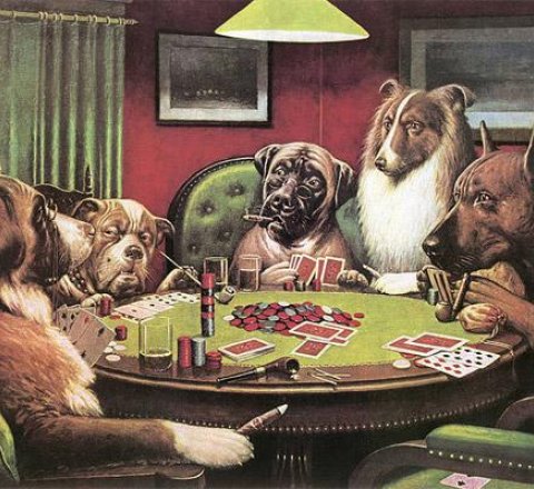 online poker bankroll online poker bankroll