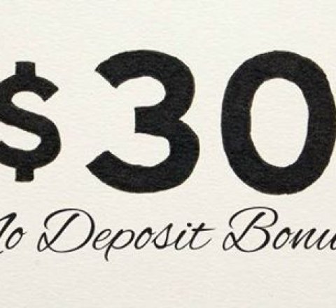 no deposit poker no deposit poker