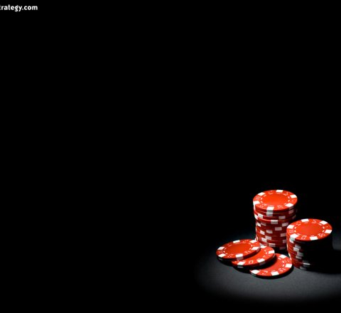 no deposit bonus no deposit bonus