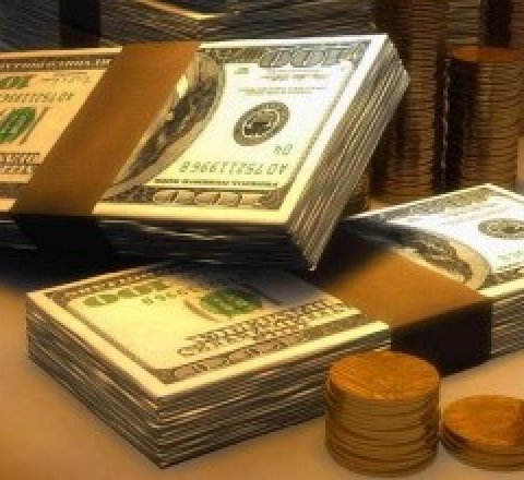 free poker bankroll free poker bankroll